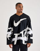 Nike Club Hockey Jersey