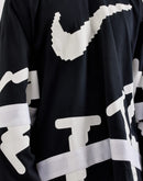 Nike Club Hockey Jersey