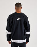 Nike Club Hockey Jersey