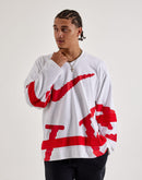 Nike Club Hockey Jersey