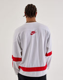 Nike Club Hockey Jersey