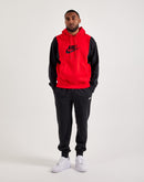 Nike Club Fleece Pullover Hoodie