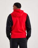 Nike Club Fleece Pullover Hoodie