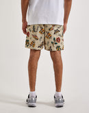 Nike Practice Mesh Dri-FIT Basketball Shorts