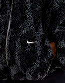 Nike High-Pile Fleece Jacket