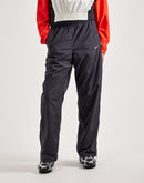 Nike Sportswear Classic Mid-Rise Open-Hem Pants
