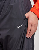 Nike Sportswear Classic Mid-Rise Open-Hem Pants