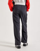 Nike Sportswear Classic Mid-Rise Open-Hem Pants