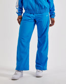 Nike Sportswear Classic Mid-Rise Open-Hem Pants