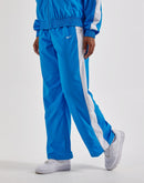 Nike Sportswear Classic Mid-Rise Open-Hem Pants