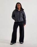 Nike Windpuffer Therma-FIT Hooded Puffer Jacket