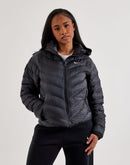 Nike Windpuffer Therma-FIT Hooded Puffer Jacket