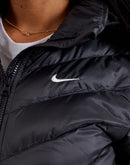 Nike Windpuffer Therma-FIT Hooded Puffer Jacket