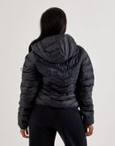Nike Windpuffer Therma-FIT Hooded Puffer Jacket