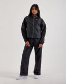 Nike Windrunner Shine Jacket