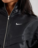 Nike Windrunner Shine Jacket