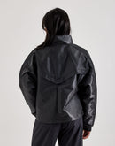 Nike Windrunner Shine Jacket