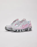 Nike Shox TL