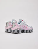 Nike Shox TL