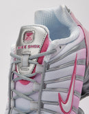 Nike Shox TL