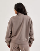 Nike Club Fleece Track Jacket