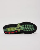 Nike Air Max Dn