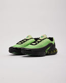 Nike Air Max Dn
