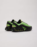 Nike Air Max Dn