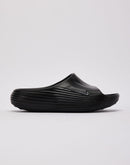 Nike ReactX Rejuven8 Slides