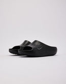 Nike ReactX Rejuven8 Slides