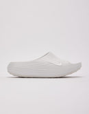 Nike ReactX Rejuven8 Slides