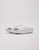 Nike ReactX Rejuven8 Slides