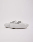 Nike ReactX Rejuven8 Slides