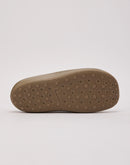 Nike Reactx Rejuven8 Slide