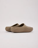 Nike Reactx Rejuven8 Slide