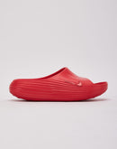 Nike ReactX Rejuven8 Slides