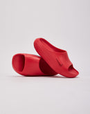 Nike ReactX Rejuven8 Slides