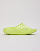 Nike Reactx Rejuven8 Slide