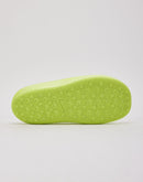 Nike Reactx Rejuven8 Slide