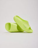 Nike Reactx Rejuven8 Slide