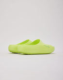 Nike Reactx Rejuven8 Slide