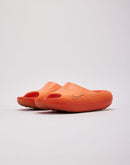 Nike ReactX Rejuven8 Slides