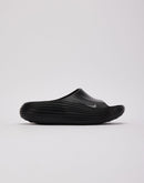 Nike ReactX Rejuven8 Slides