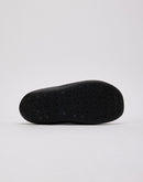 Nike ReactX Rejuven8 Slides
