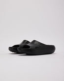 Nike ReactX Rejuven8 Slides