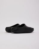 Nike ReactX Rejuven8 Slides