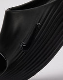Nike ReactX Rejuven8 Slides