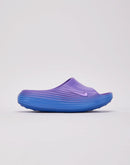 Nike ReactX Rejuven8 Slide