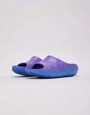 Nike ReactX Rejuven8 Slide