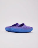 Nike ReactX Rejuven8 Slide